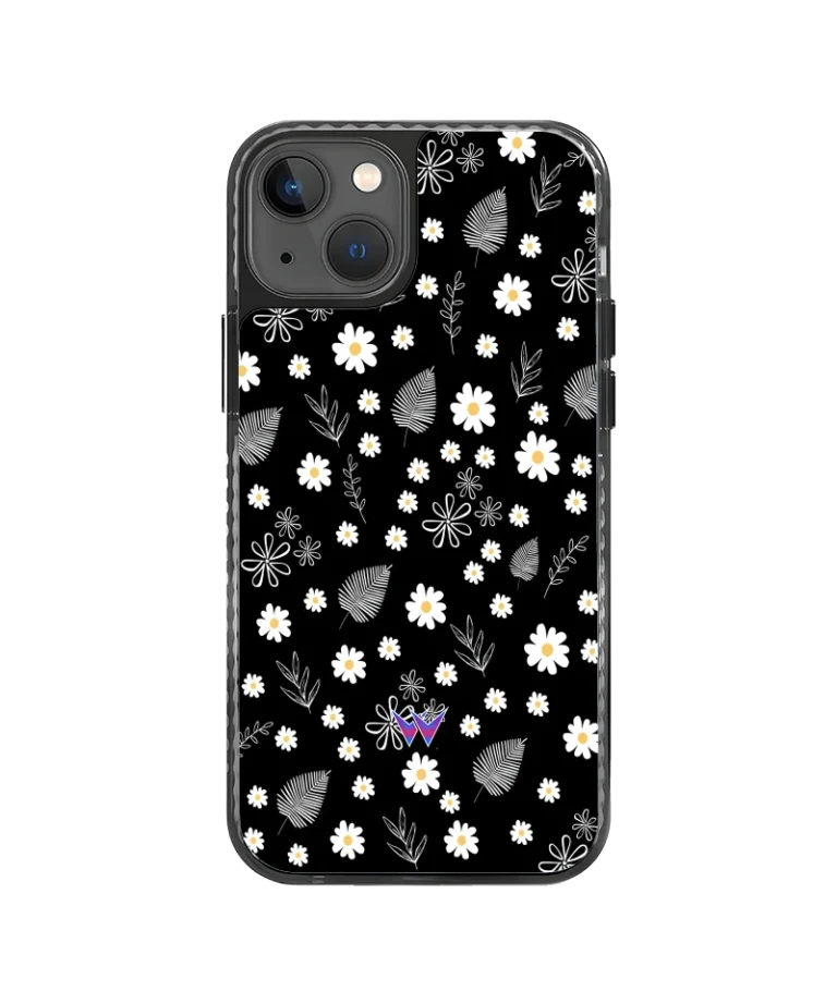 B&G Flora Stride Air Case