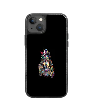 Shiva Sketch Stride Air Case