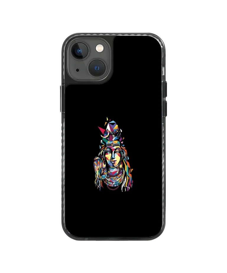 Shiva Sketch Stride Air Case