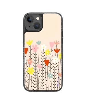 Branch Petals Stride Air Case