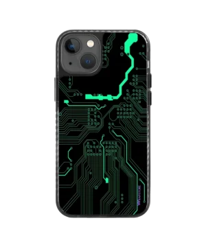 Gamer Organic Stride Air Case
