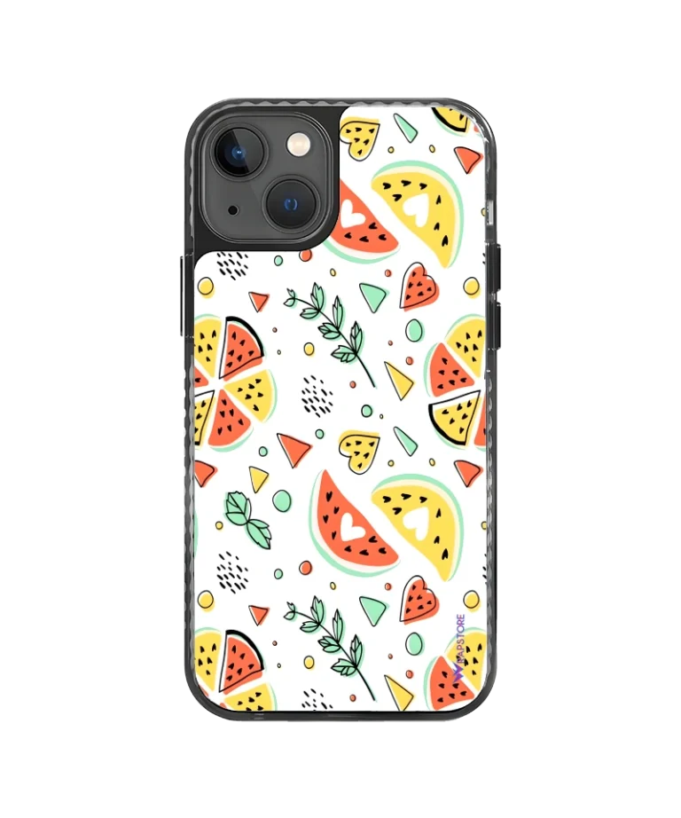 Fruit Delight Stride Air Case
