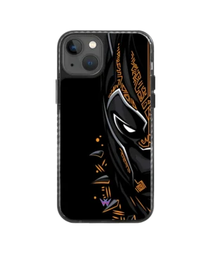 Side Panther Stride Air Case