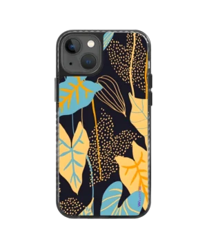 Leaved Glory Stride Air Case