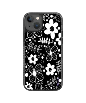 Green Camou Stride Air Case