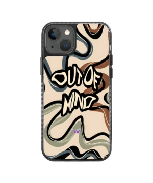Out Of Mind Stride Air Case