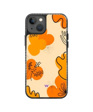 Floral Shades Stride Air Case