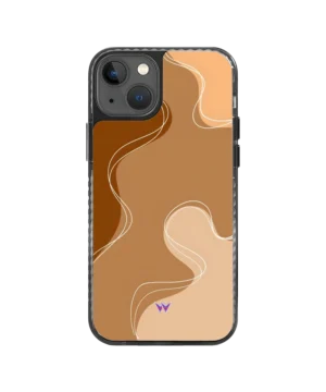 Splash Shades Stride Air Case