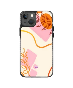 Floral Walls Stride Air Case