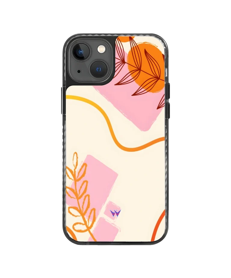 Floral Walls Stride Air Case