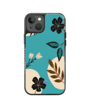 Mono Nature Stride Air Case