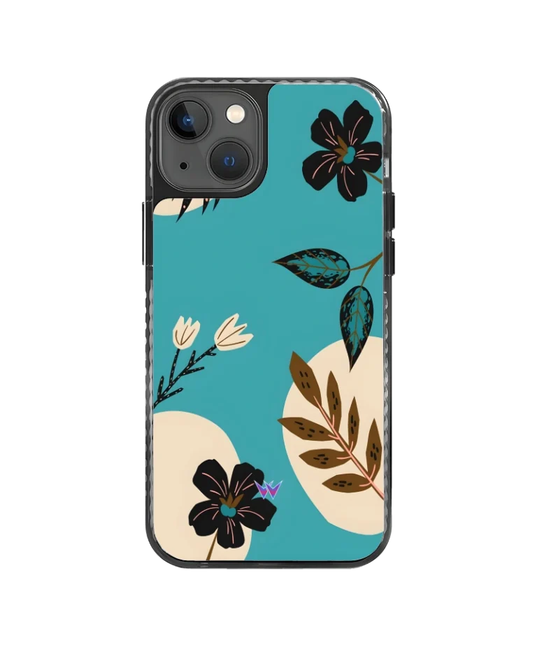Mono Nature Stride Air Case