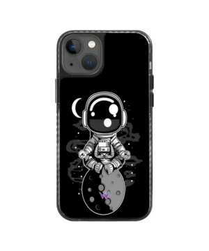Meditating Astra Stride Air Case