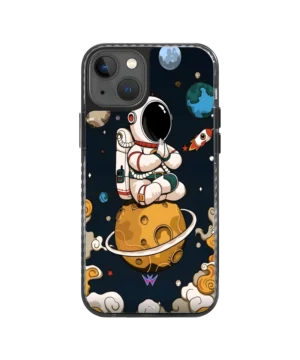 Namaste Space Stride Air Case