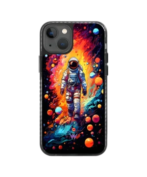 Galaxy Walk Stride Air Case