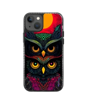 Night Owl Stride Air Case