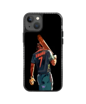 Dhoni 7 Stride Air Case