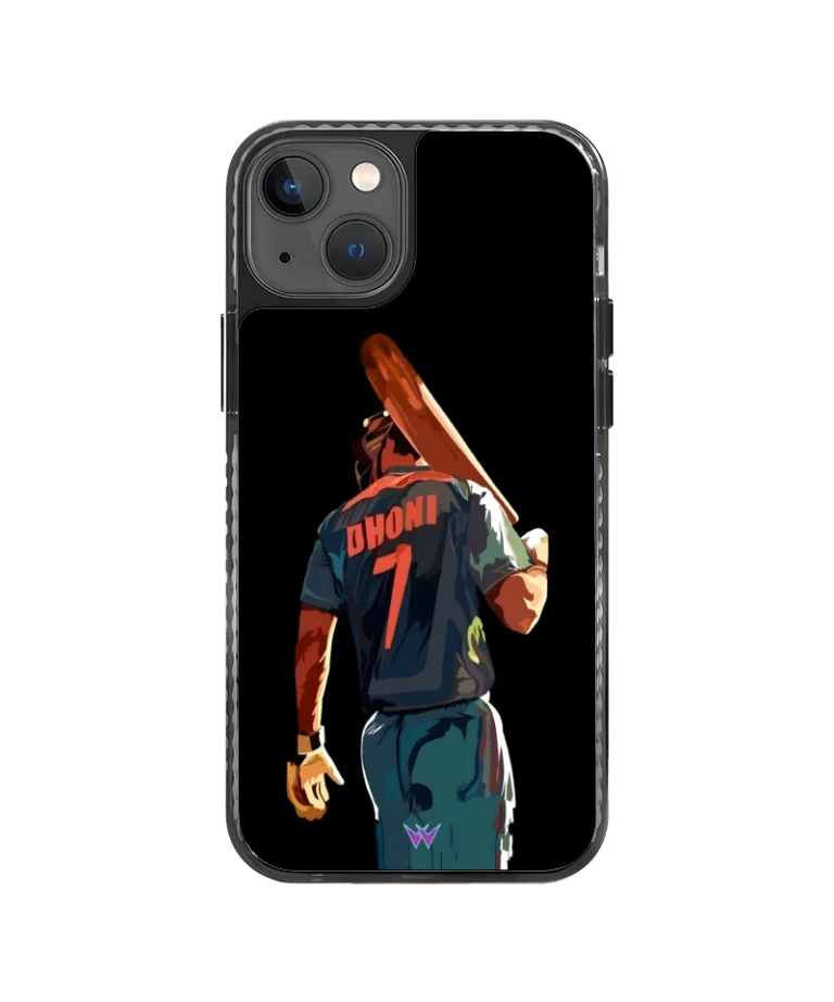 Dhoni 7 Stride Air Case