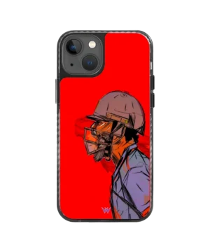 Virat Roar Stride Air Case