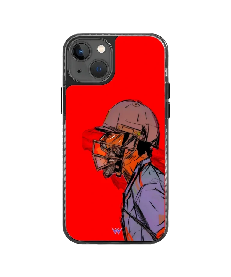 Virat Roar Stride Air Case