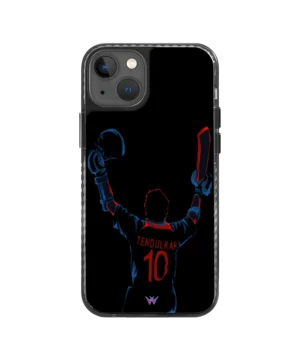 Tendulkar Cricket Stride Air Case