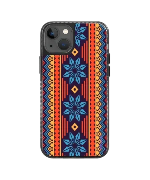 Center Manadal Stride Air Case