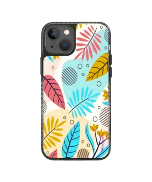 Splash Bouquet Stride Air Case