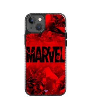 Marvel Universe Stride Air Case