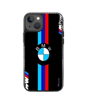 Bmw Stride Air Case