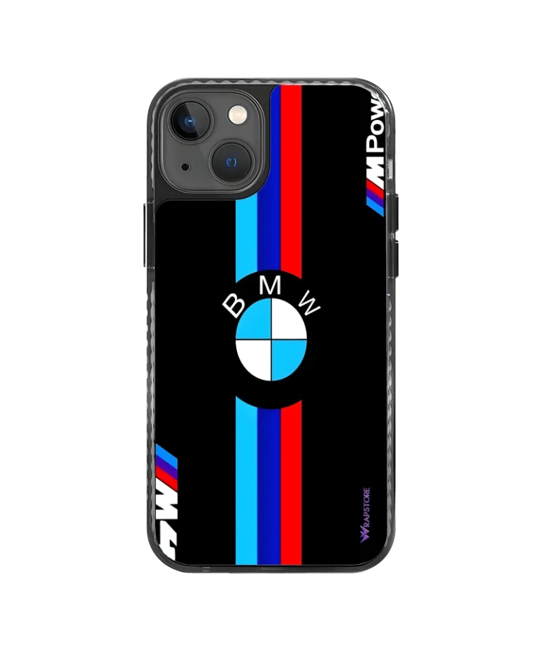 Bmw Stride Air Case