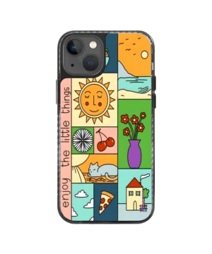Little Joys Stride Air Case
