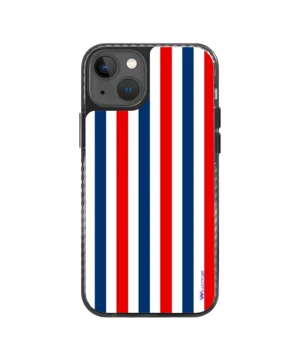 Stripe Flow Stride Air Case