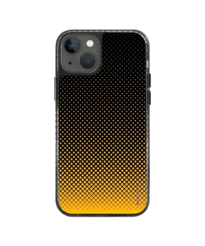 Sunny Diamonds Stride Air Case