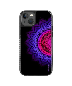 Lotus Shadow Stride Air Case