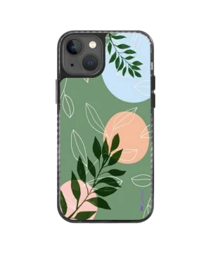 Leaf Art Stride Air Case