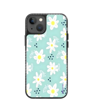 Daisy Glow Stride Air Case