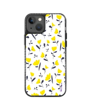 Sunny Blooms Stride Air Case