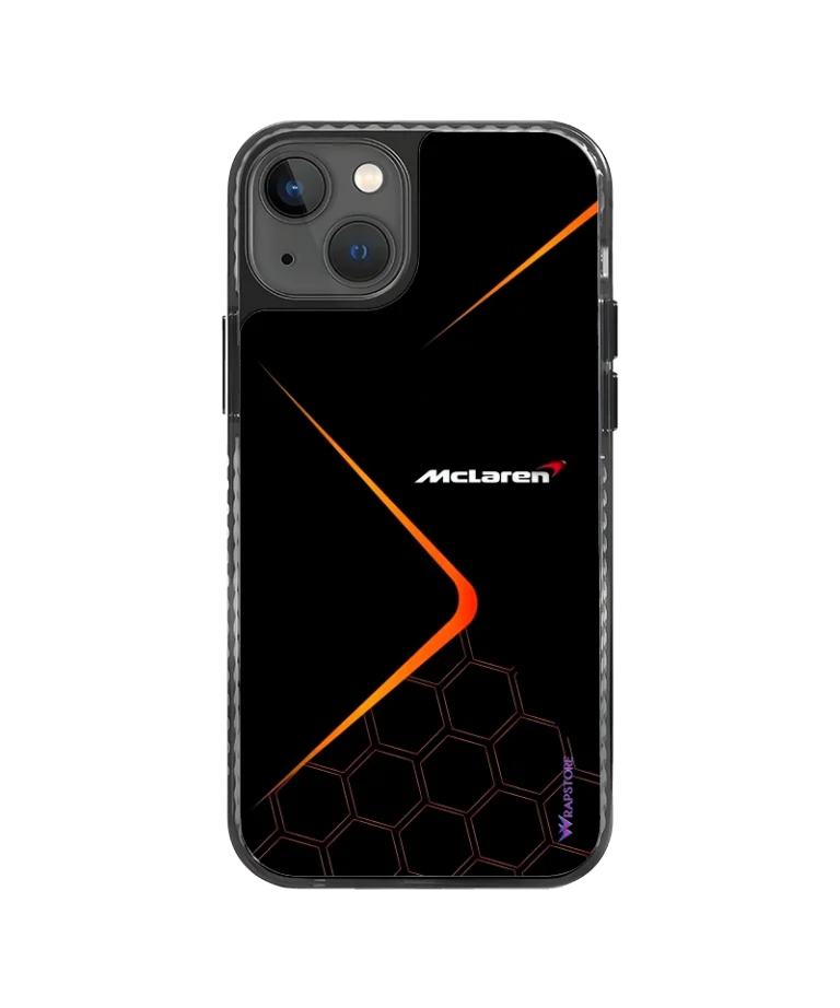 Speed Edge Stride Air Case