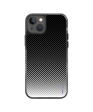 White Diamonds Stride Air Case