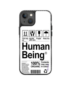 Human Stride Air Case