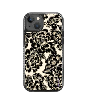 Floral Vibes Stride Air Case