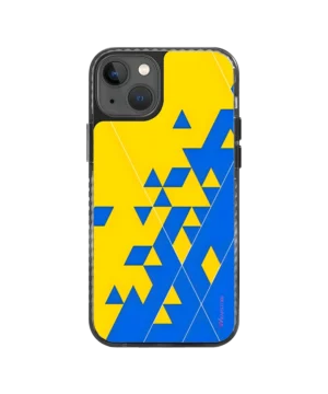 Cross Over Stride Air Case