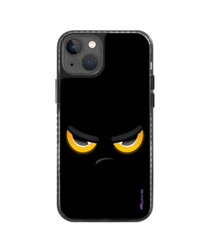 Dark Anger Stride Air Case