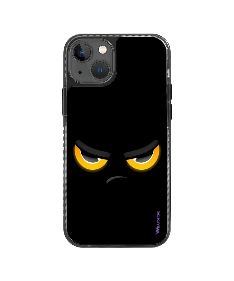 Dark Anger Stride Air Case