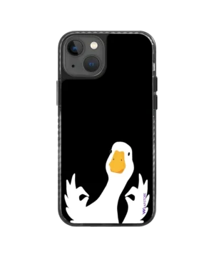 Savage Duck Stride Air Case