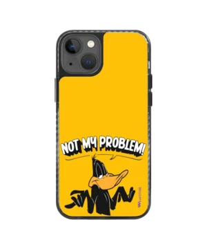 Savage Daffy Stride Air Case