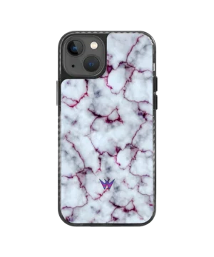 Petals Stride Air Case