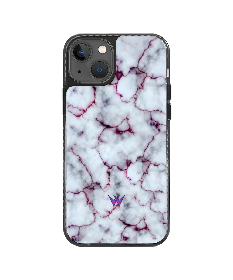 Petals Stride Air Case