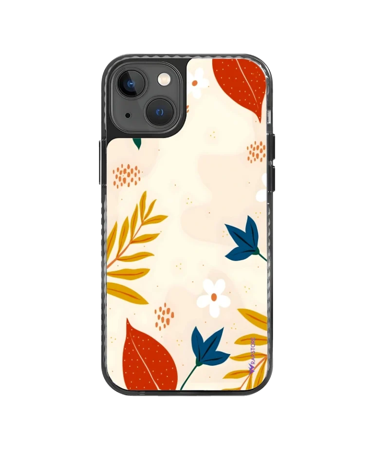 Peach Creation Stride Air Case