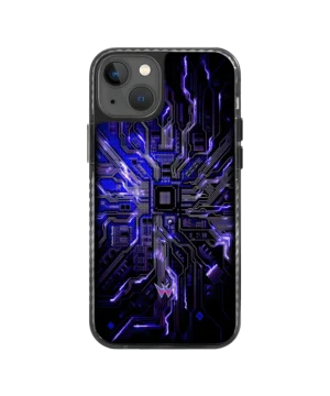 Japan View Stride Air Case